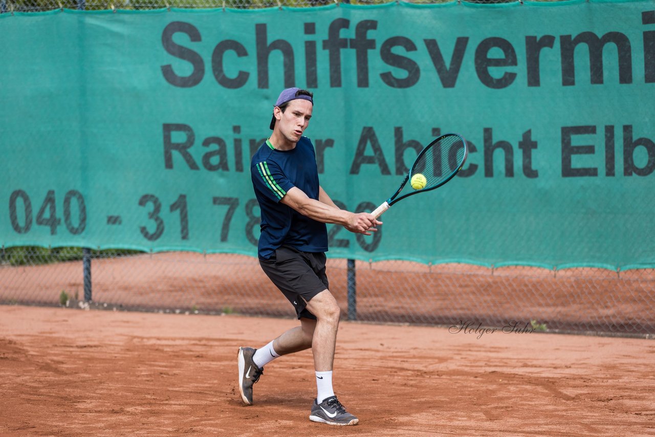 Bild 23 - Autohaus Harmstorf Cup